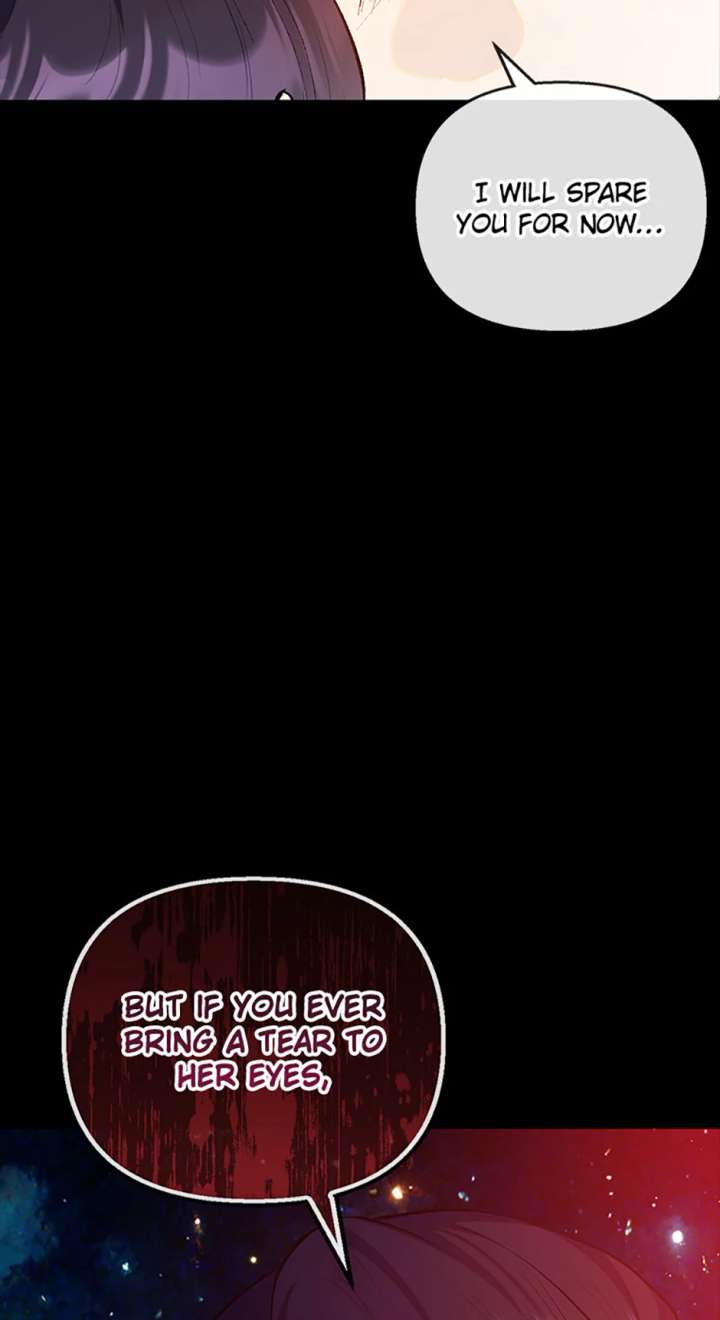 I Am A Daughter Loved By The Devil chapter 116 page 65