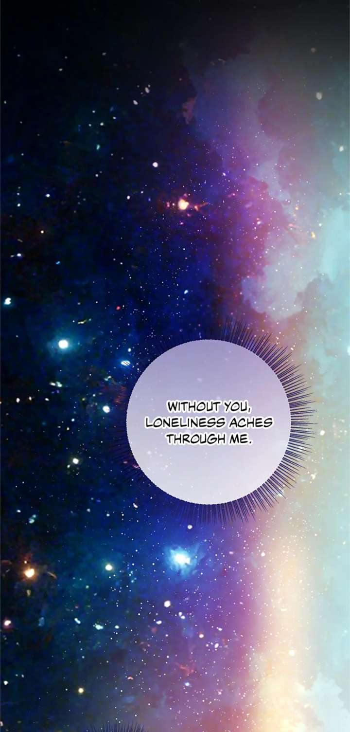 I Am A Daughter Loved By The Devil chapter 116 page 71