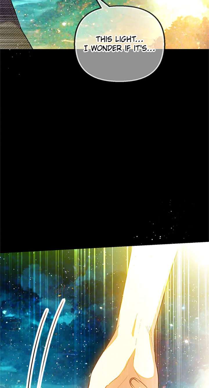 I Am A Daughter Loved By The Devil chapter 116 page 74