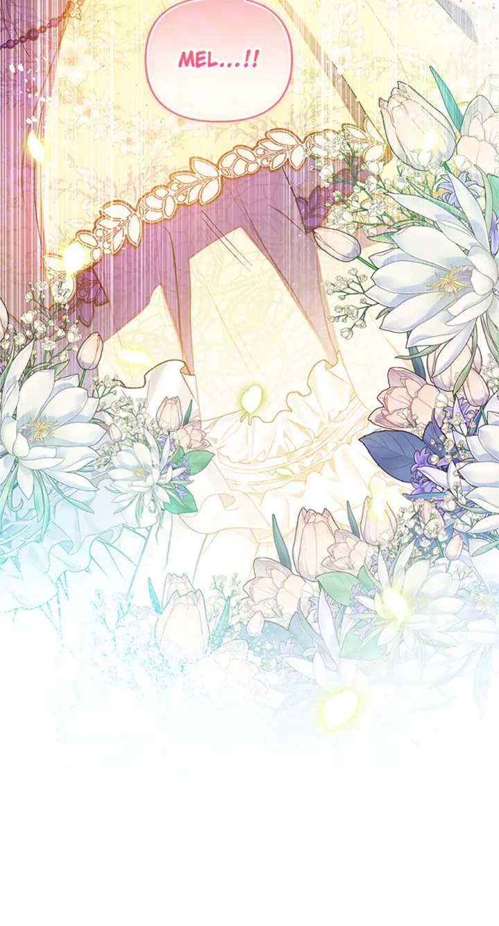 I Am A Daughter Loved By The Devil chapter 116 page 77