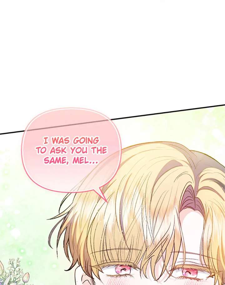 I Am A Daughter Loved By The Devil chapter 116 page 87