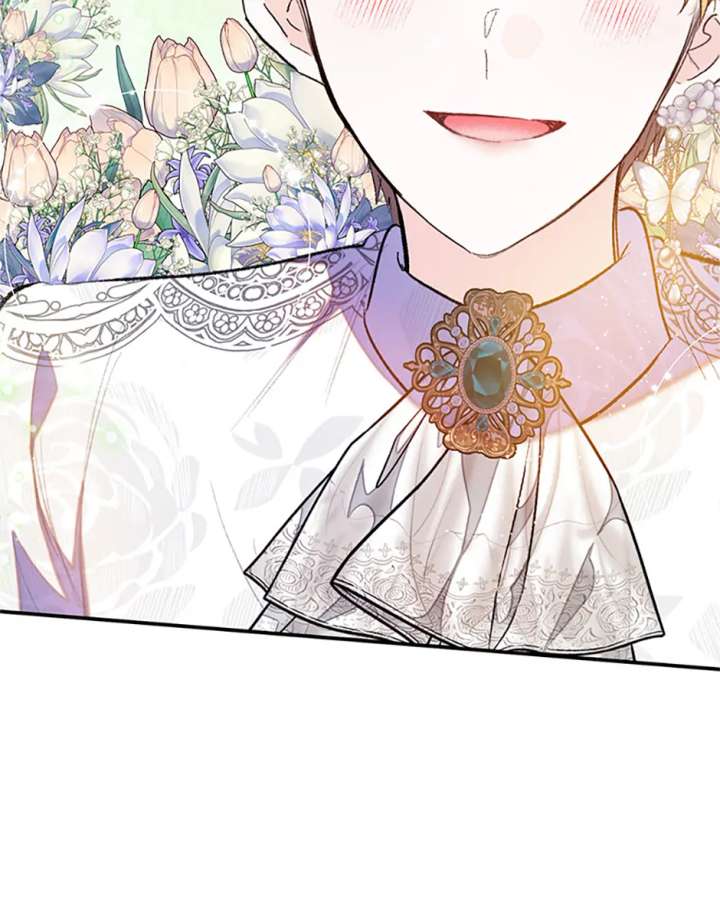 I Am A Daughter Loved By The Devil chapter 116 page 88