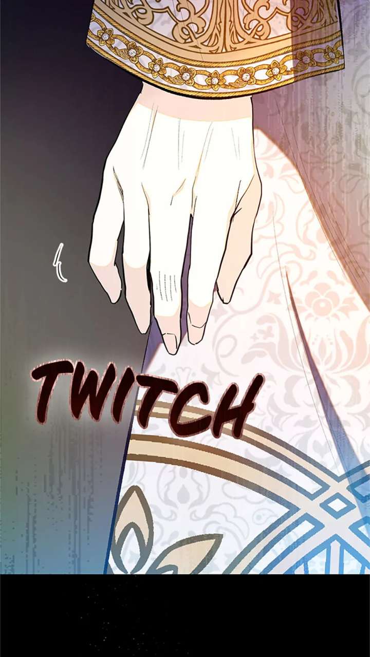 I Am A Daughter Loved By The Devil chapter 116 page 104
