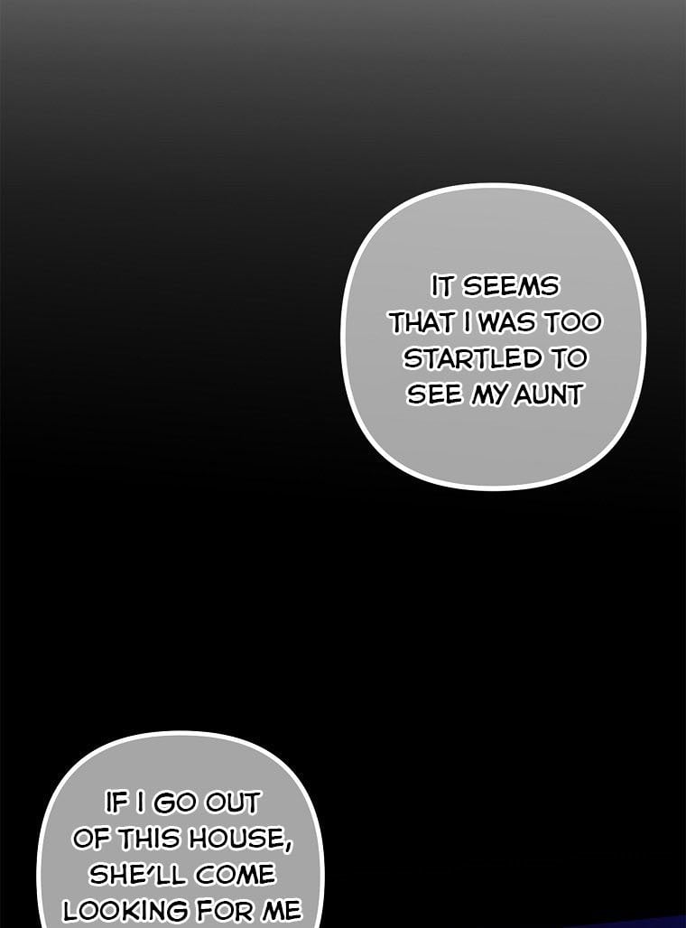 I Am A Daughter Loved By The Devil chapter 13 page 48