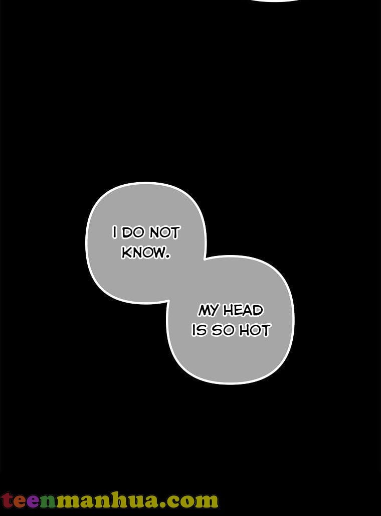 I Am A Daughter Loved By The Devil chapter 13 page 50