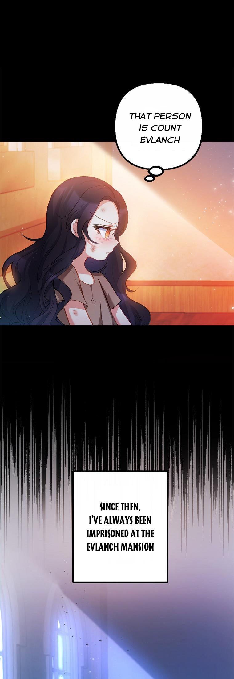 I Am A Daughter Loved By The Devil chapter 2 page 15