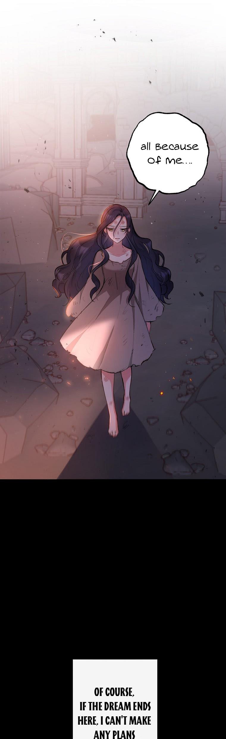 I Am A Daughter Loved By The Devil chapter 2 page 17