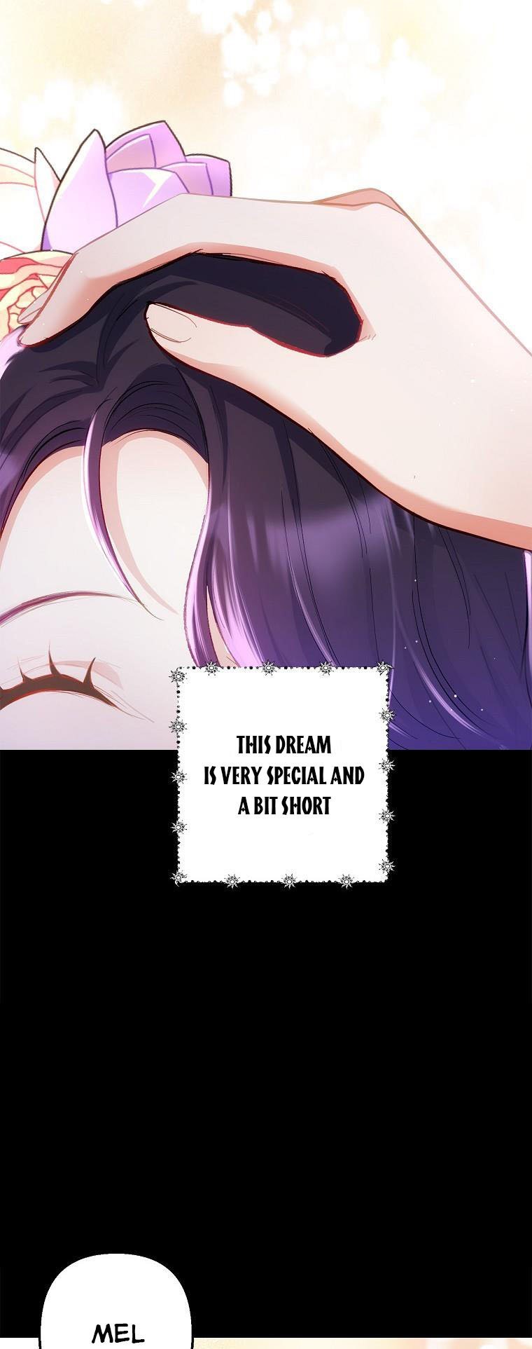 I Am A Daughter Loved By The Devil chapter 2 page 33