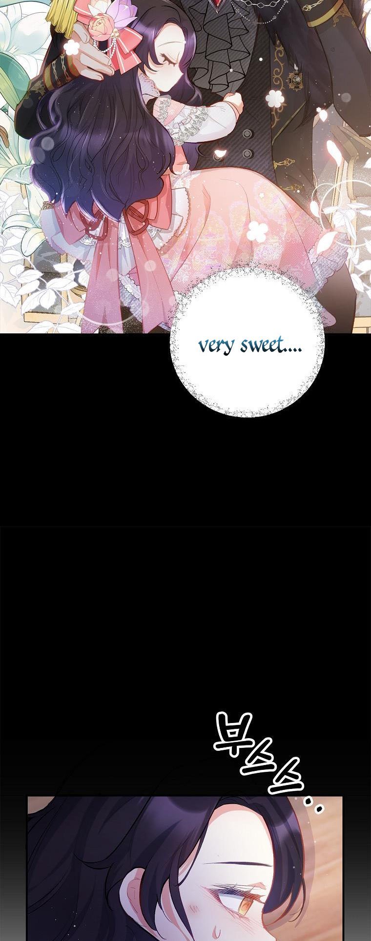 I Am A Daughter Loved By The Devil chapter 2 page 36