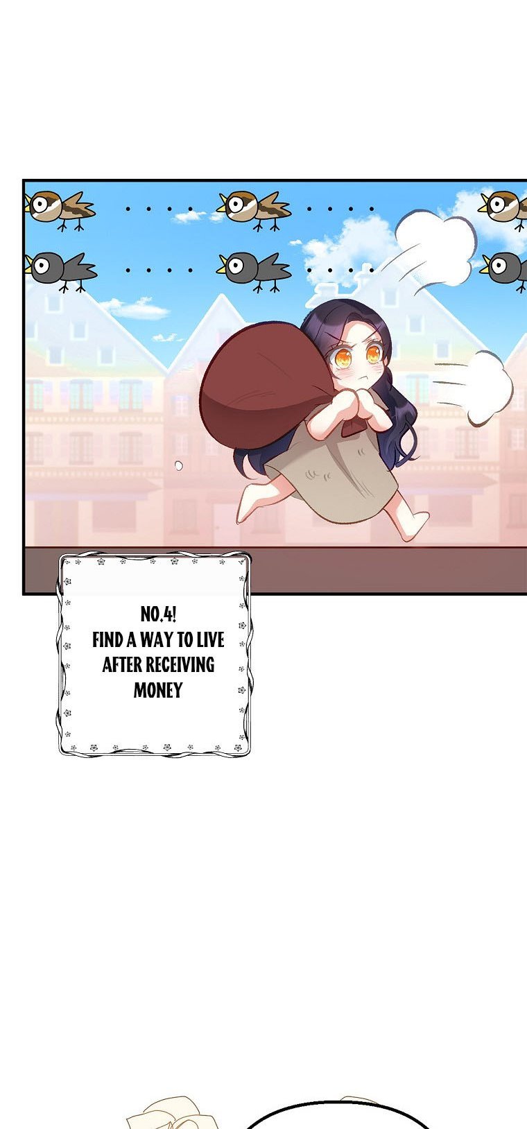 I Am A Daughter Loved By The Devil chapter 2 page 45