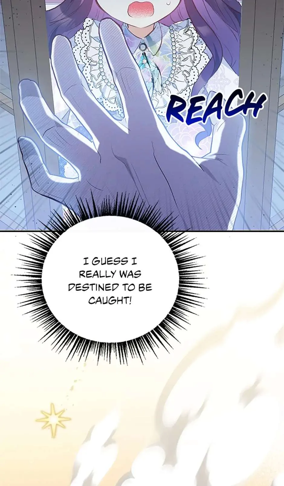 I Am A Daughter Loved By The Devil chapter 43 page 22