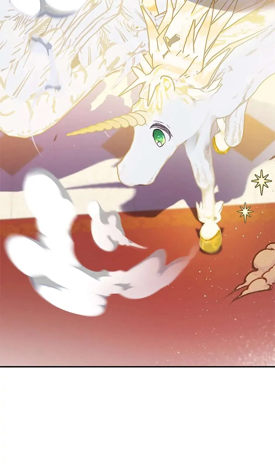 I Am A Daughter Loved By The Devil chapter 43 page 24