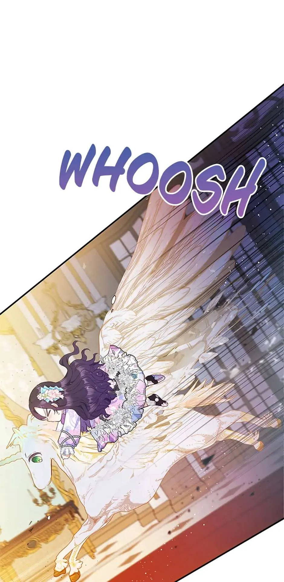 I Am A Daughter Loved By The Devil chapter 43 page 25