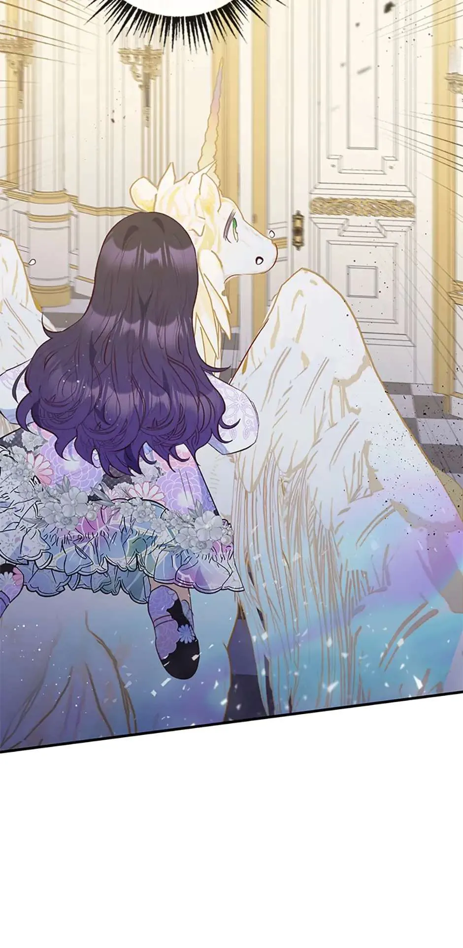 I Am A Daughter Loved By The Devil chapter 43 page 29