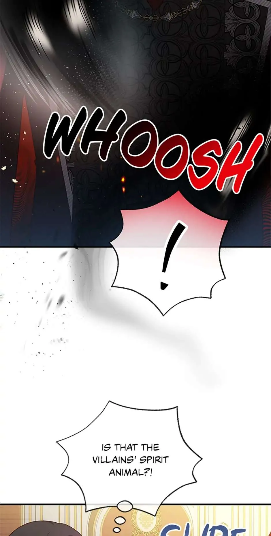 I Am A Daughter Loved By The Devil chapter 43 page 42