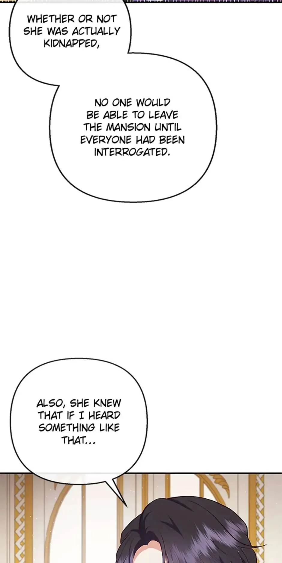 I Am A Daughter Loved By The Devil chapter 44 page 39