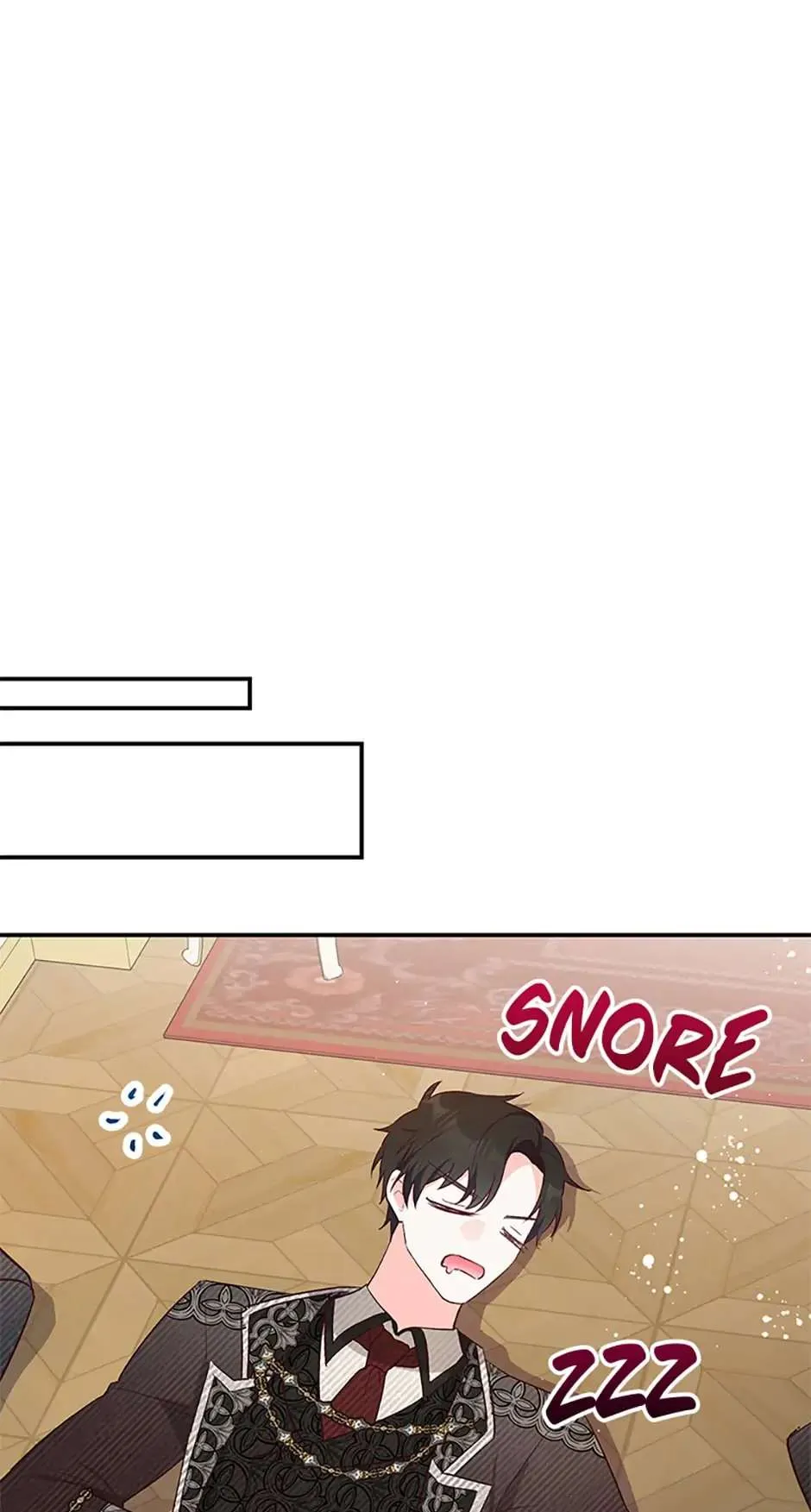 I Am A Daughter Loved By The Devil chapter 44 page 44