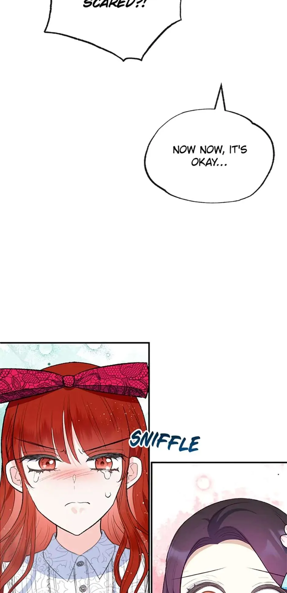 I Am A Daughter Loved By The Devil chapter 44 page 50