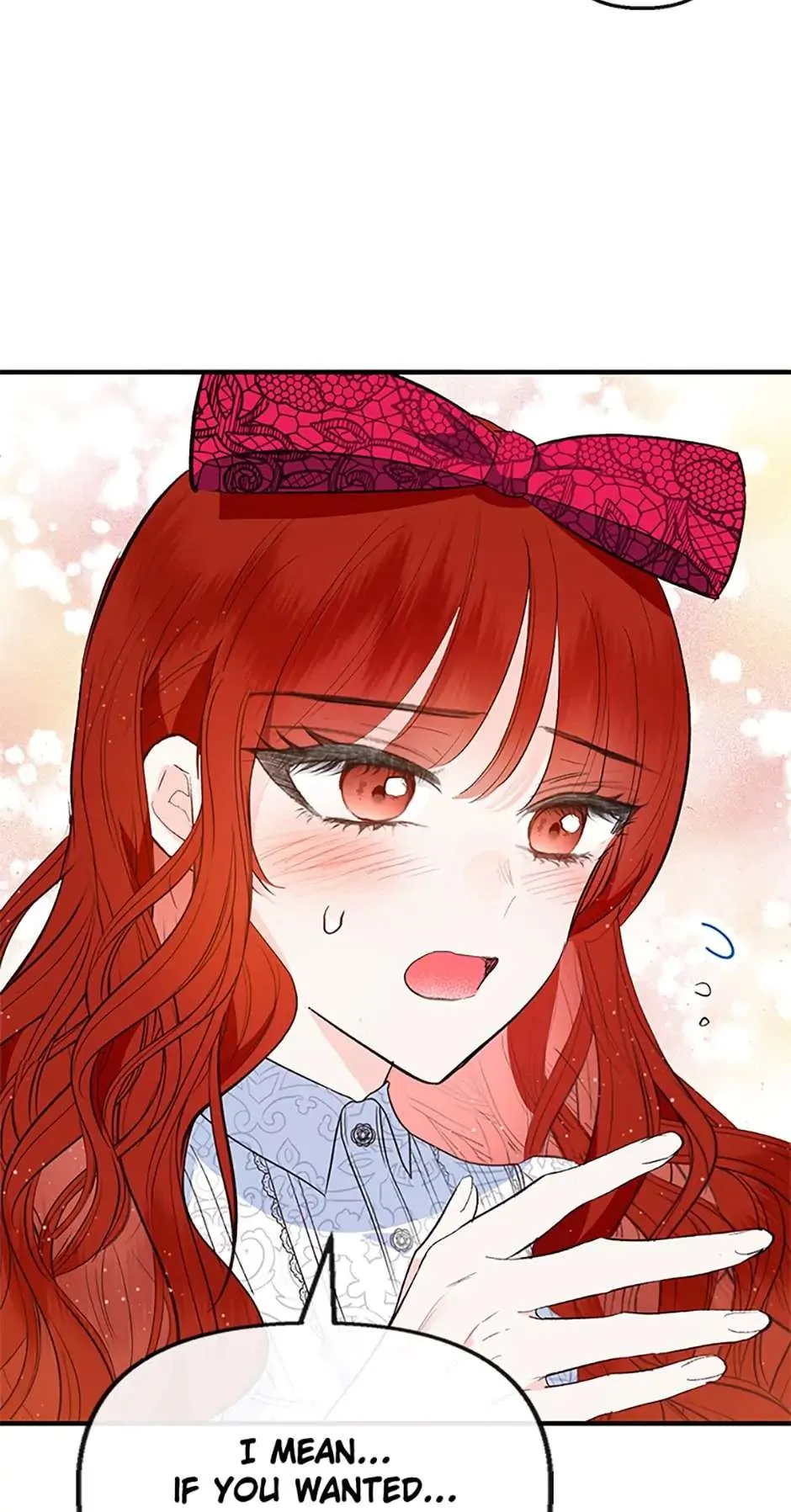 I Am A Daughter Loved By The Devil chapter 44 page 58