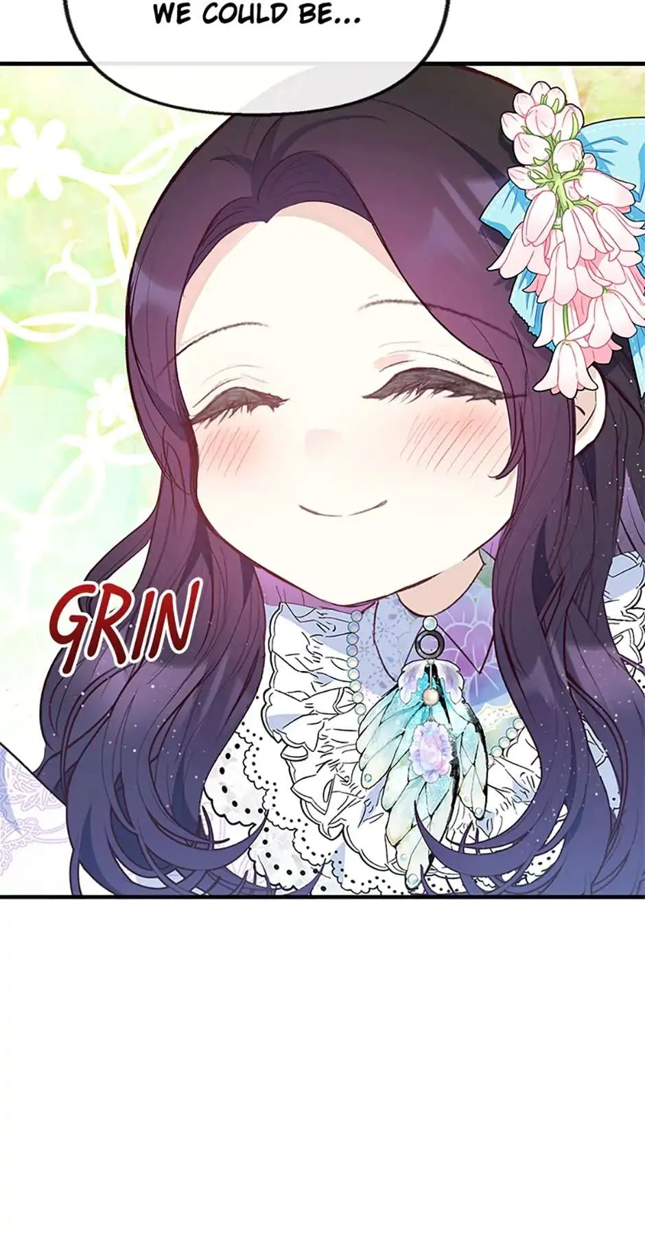 I Am A Daughter Loved By The Devil chapter 44 page 59