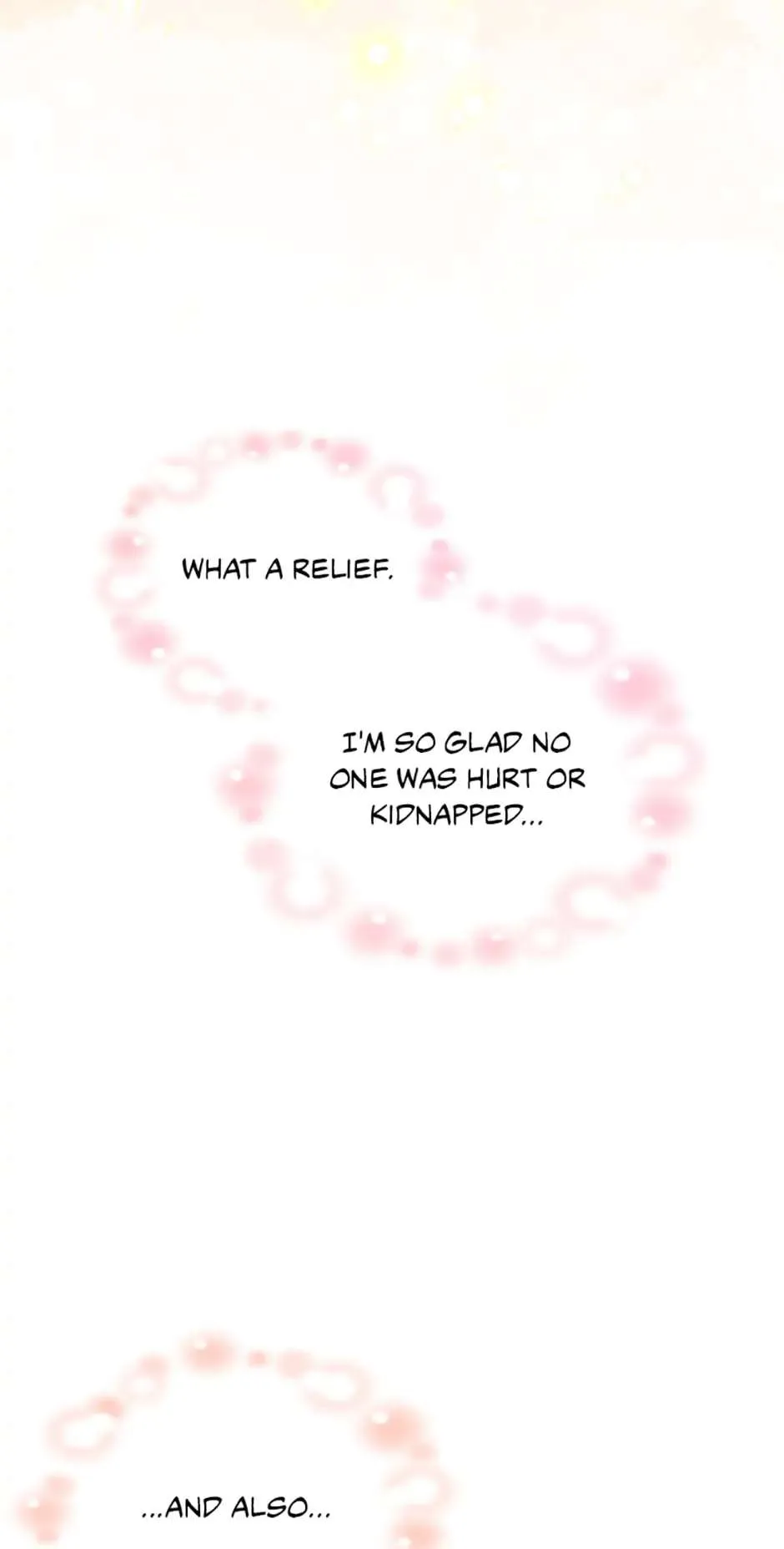 I Am A Daughter Loved By The Devil chapter 44 page 61