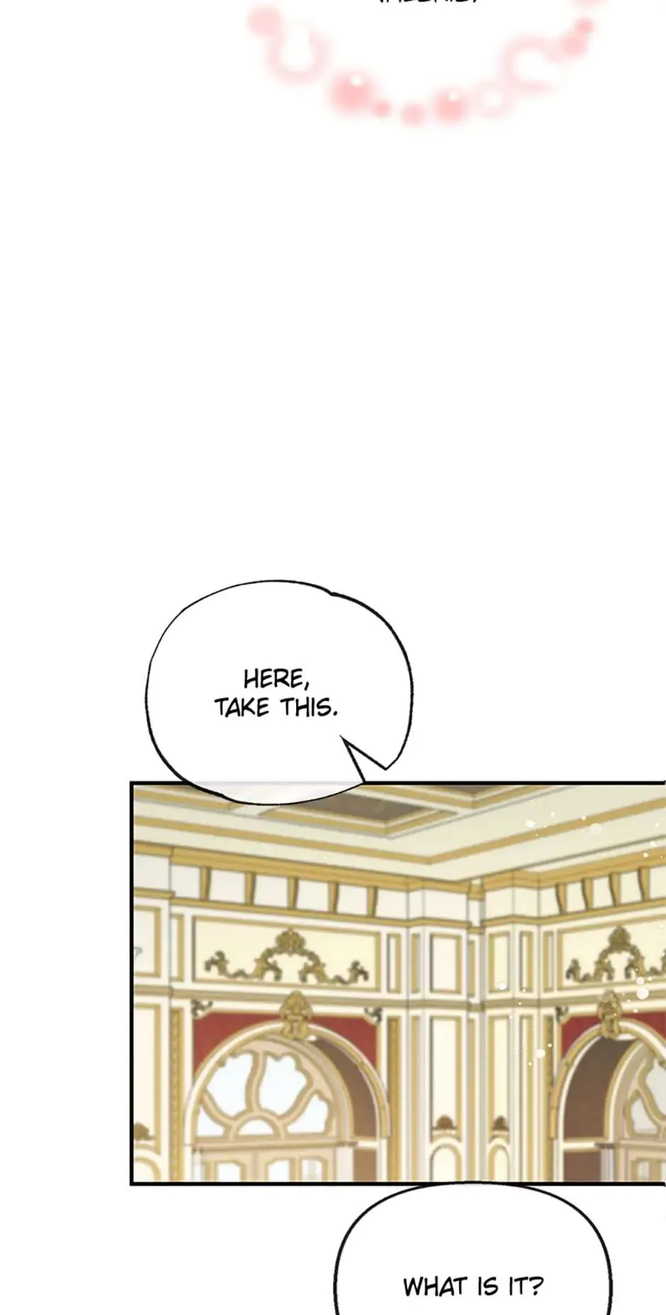 I Am A Daughter Loved By The Devil chapter 44 page 63