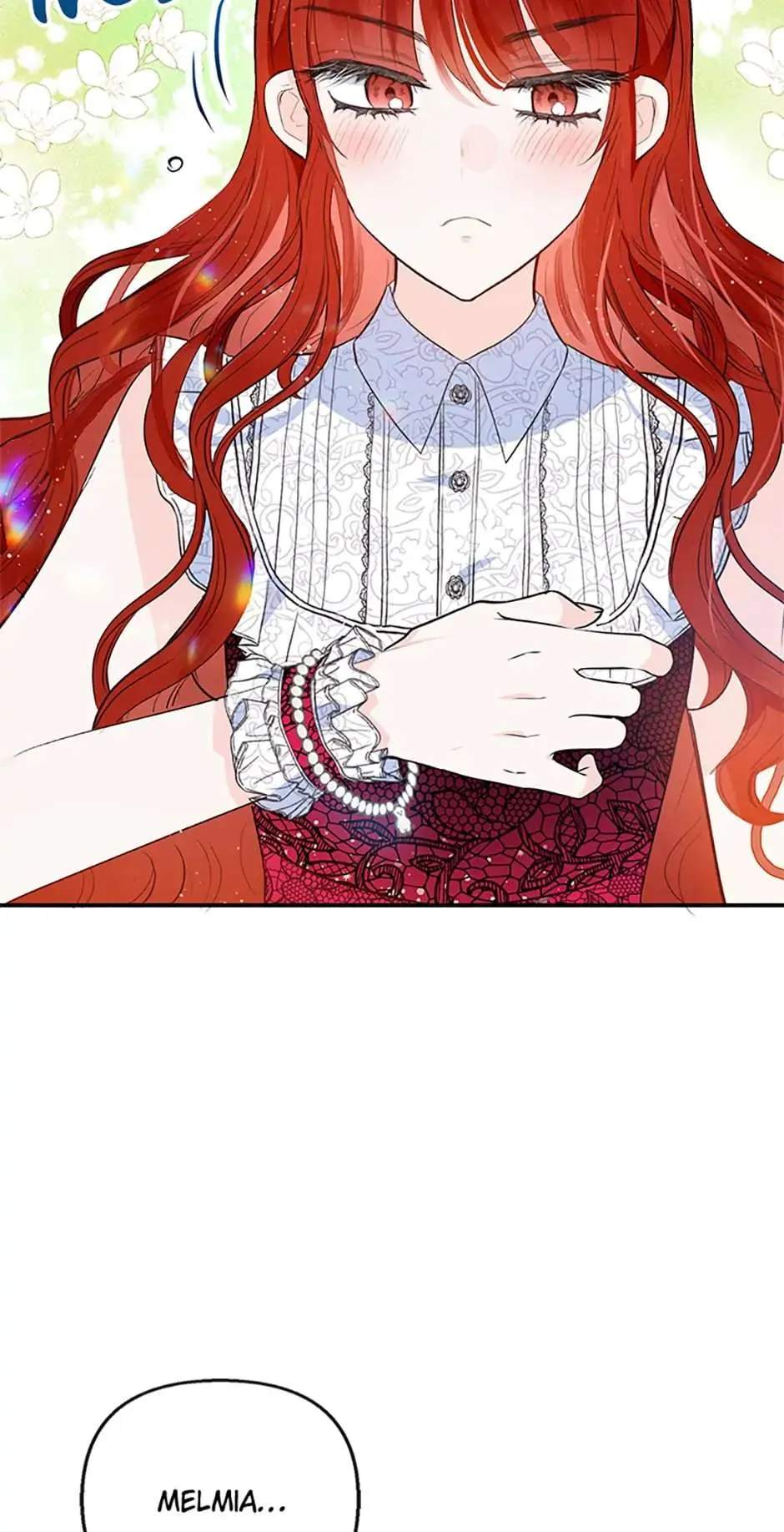 I Am A Daughter Loved By The Devil chapter 44 page 67