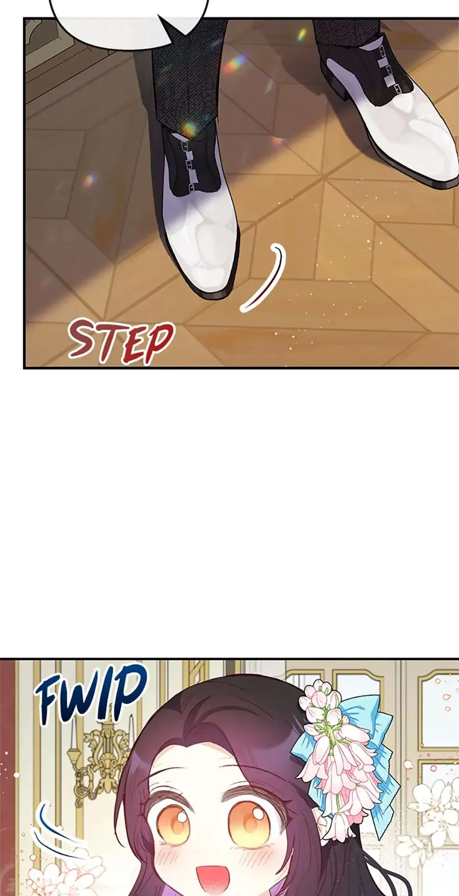 I Am A Daughter Loved By The Devil chapter 44 page 68
