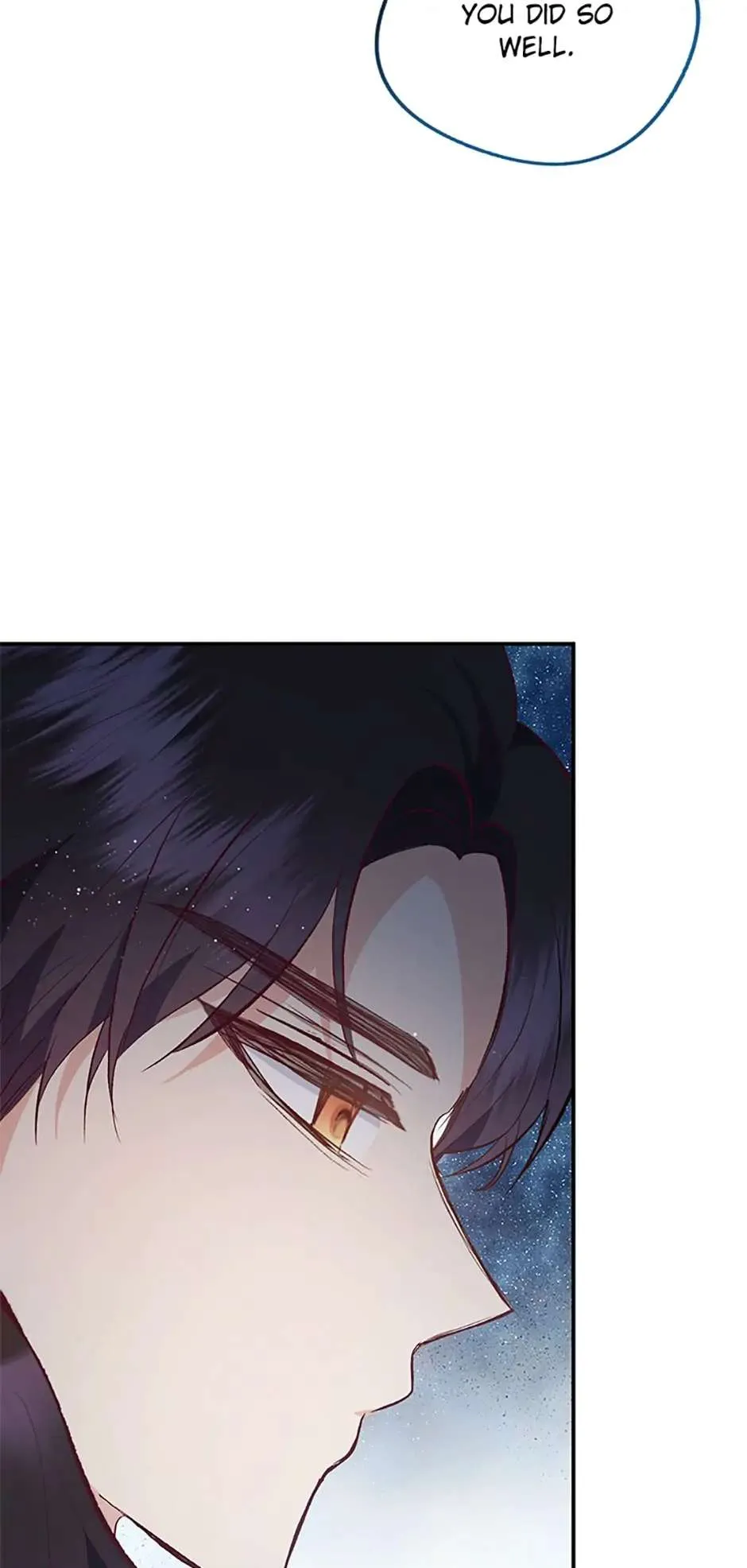 I Am A Daughter Loved By The Devil chapter 44 page 72