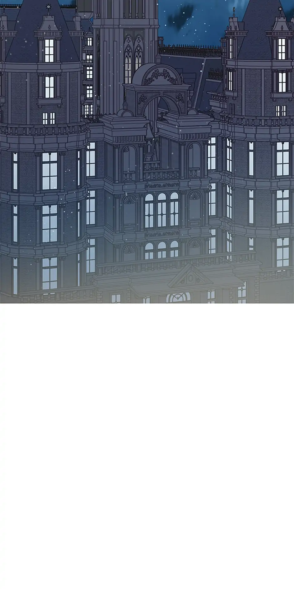 I Am A Daughter Loved By The Devil chapter 45 page 12