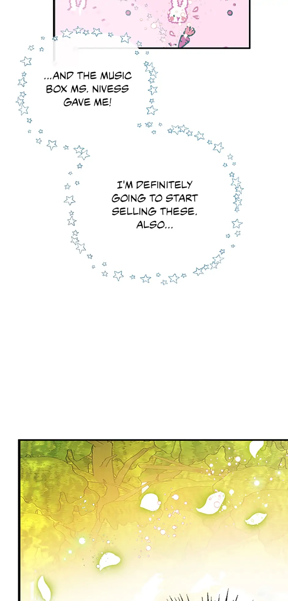 I Am A Daughter Loved By The Devil chapter 45 page 17