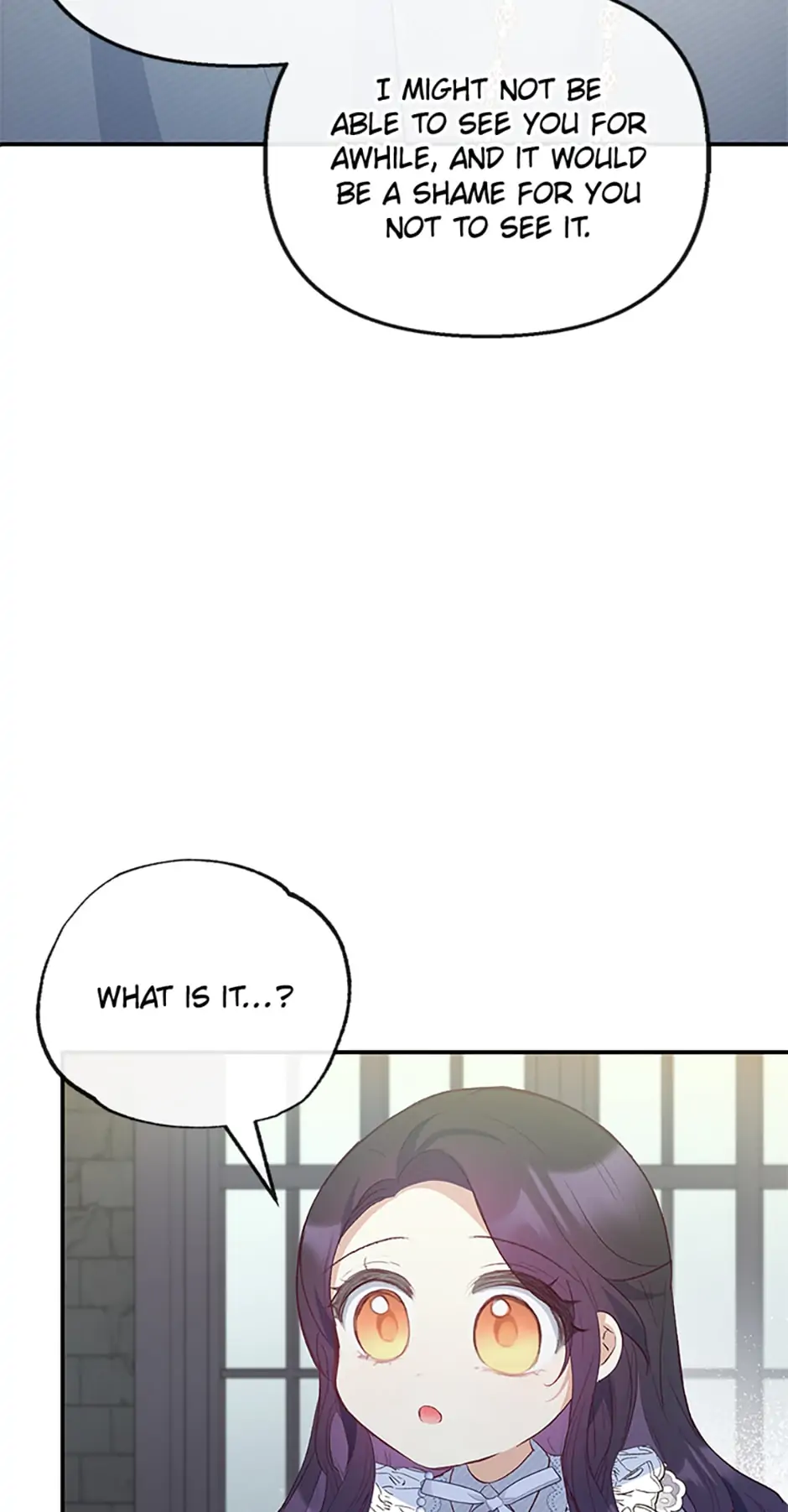 I Am A Daughter Loved By The Devil chapter 45 page 40