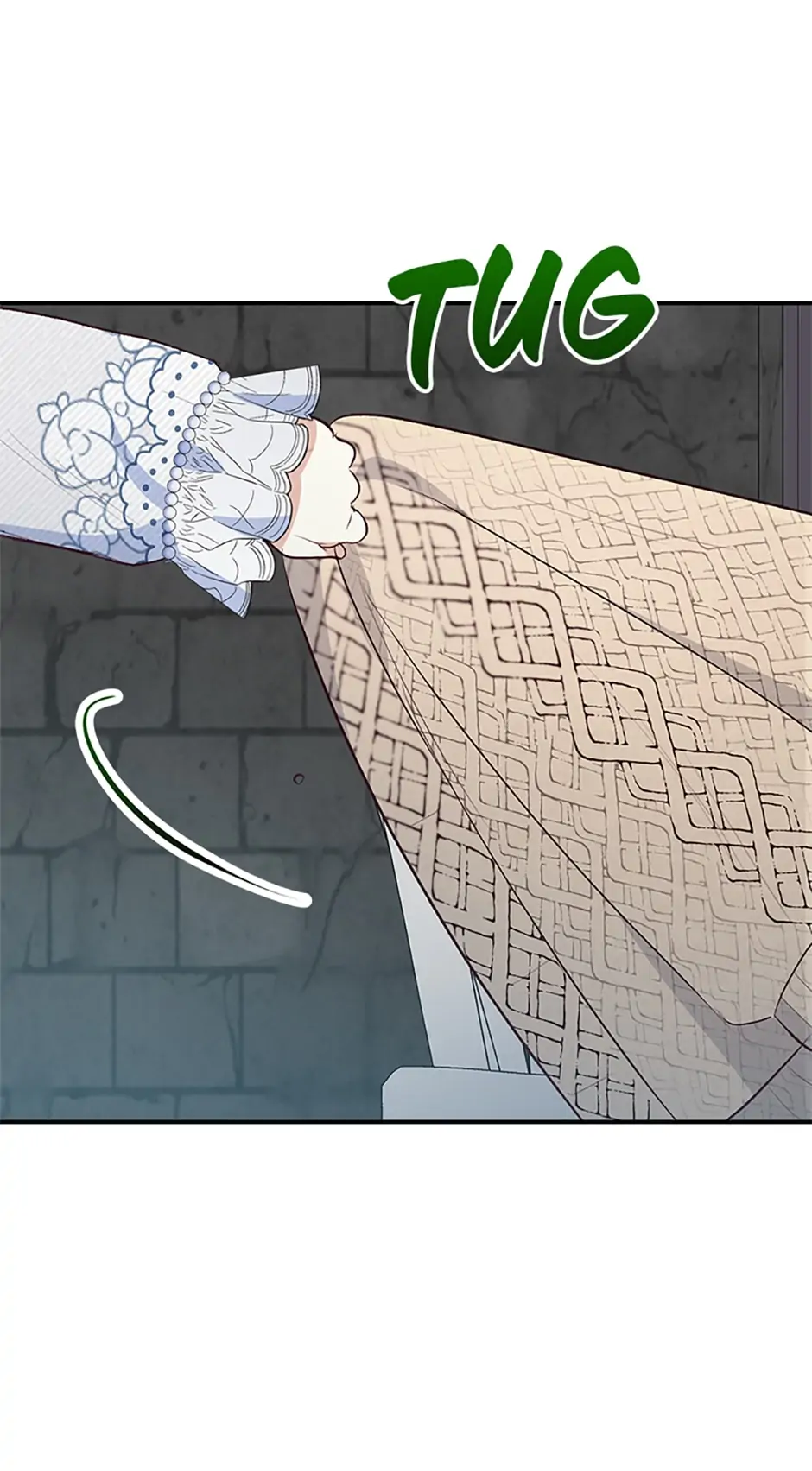 I Am A Daughter Loved By The Devil chapter 45 page 46
