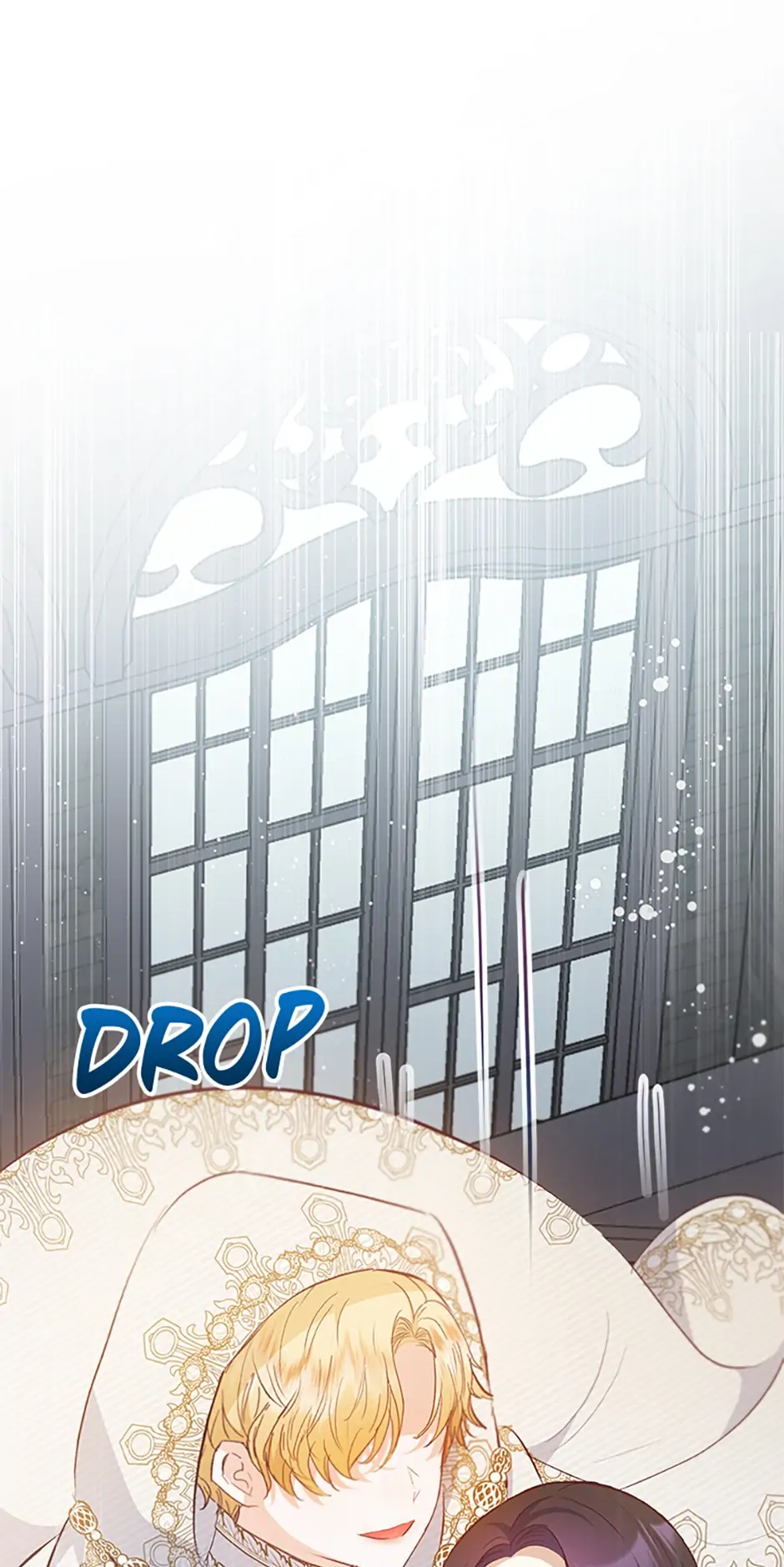 I Am A Daughter Loved By The Devil chapter 45 page 52