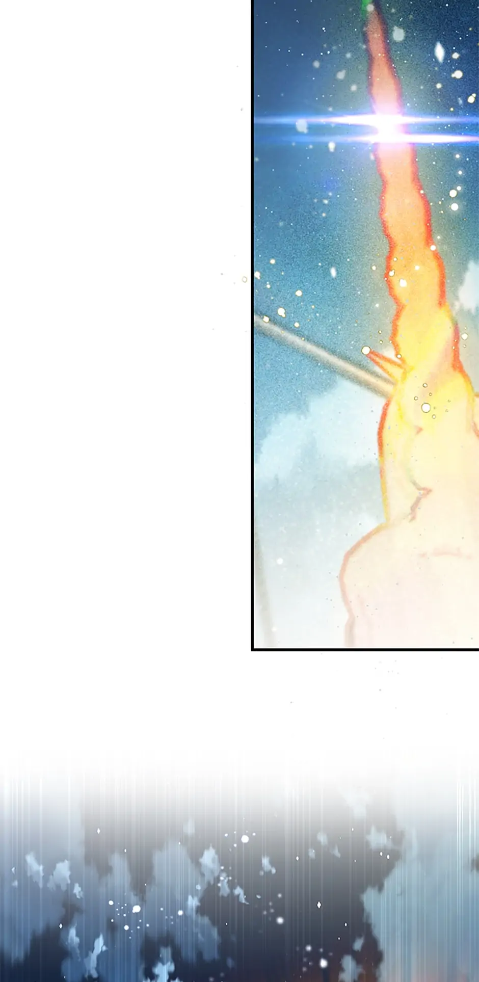 I Am A Daughter Loved By The Devil chapter 45 page 61