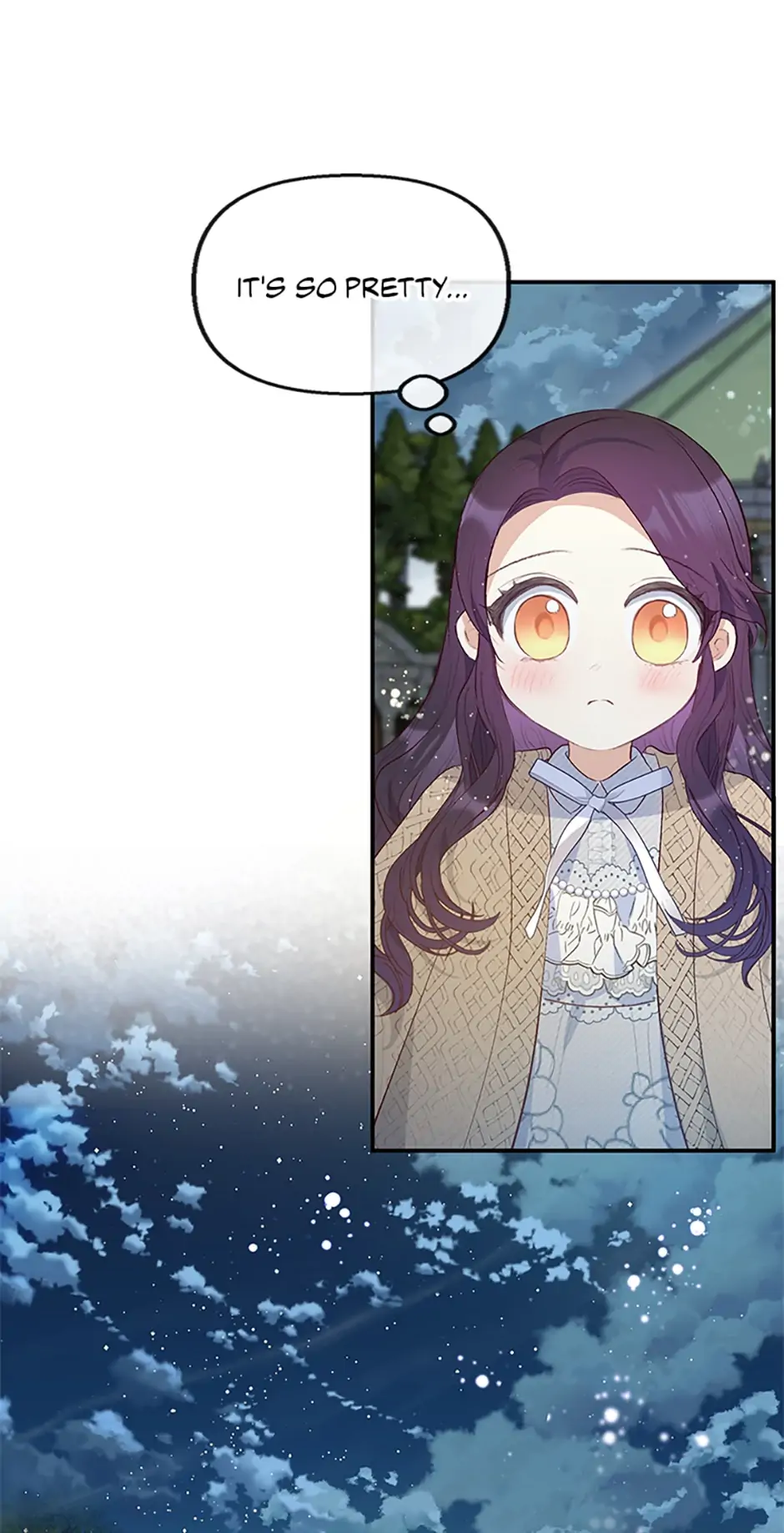 I Am A Daughter Loved By The Devil chapter 45 page 64
