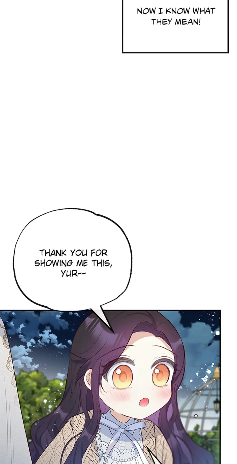I Am A Daughter Loved By The Devil chapter 45 page 66