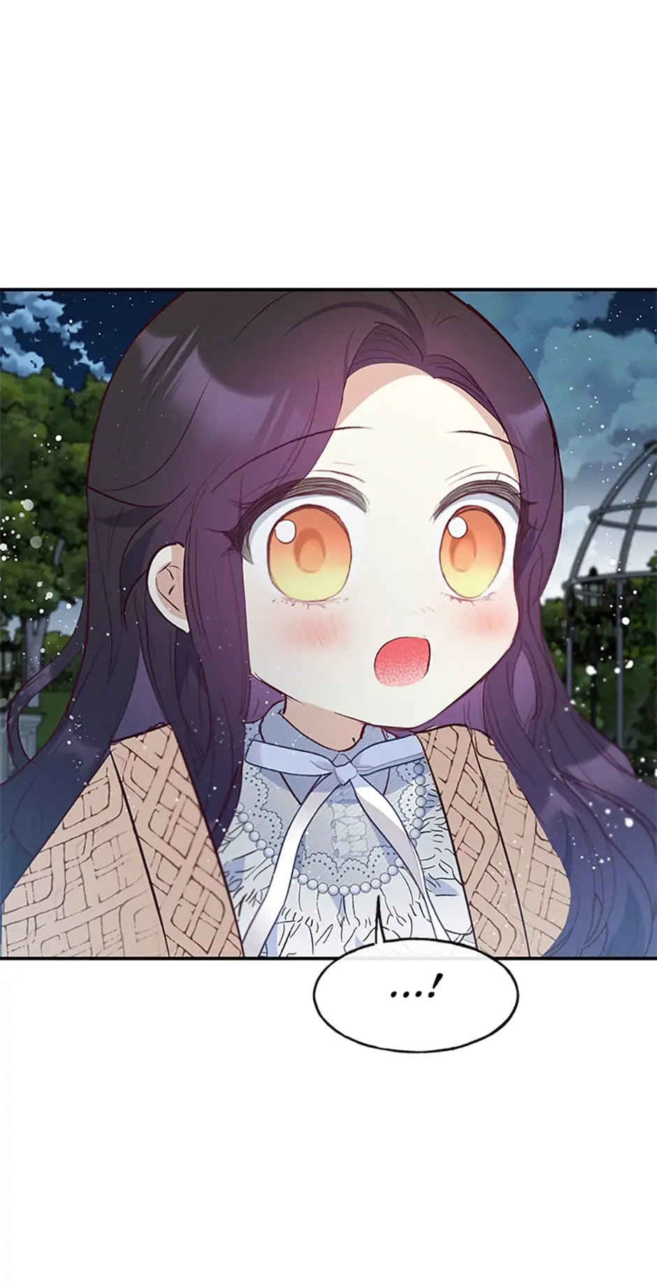 I Am A Daughter Loved By The Devil chapter 45 page 68