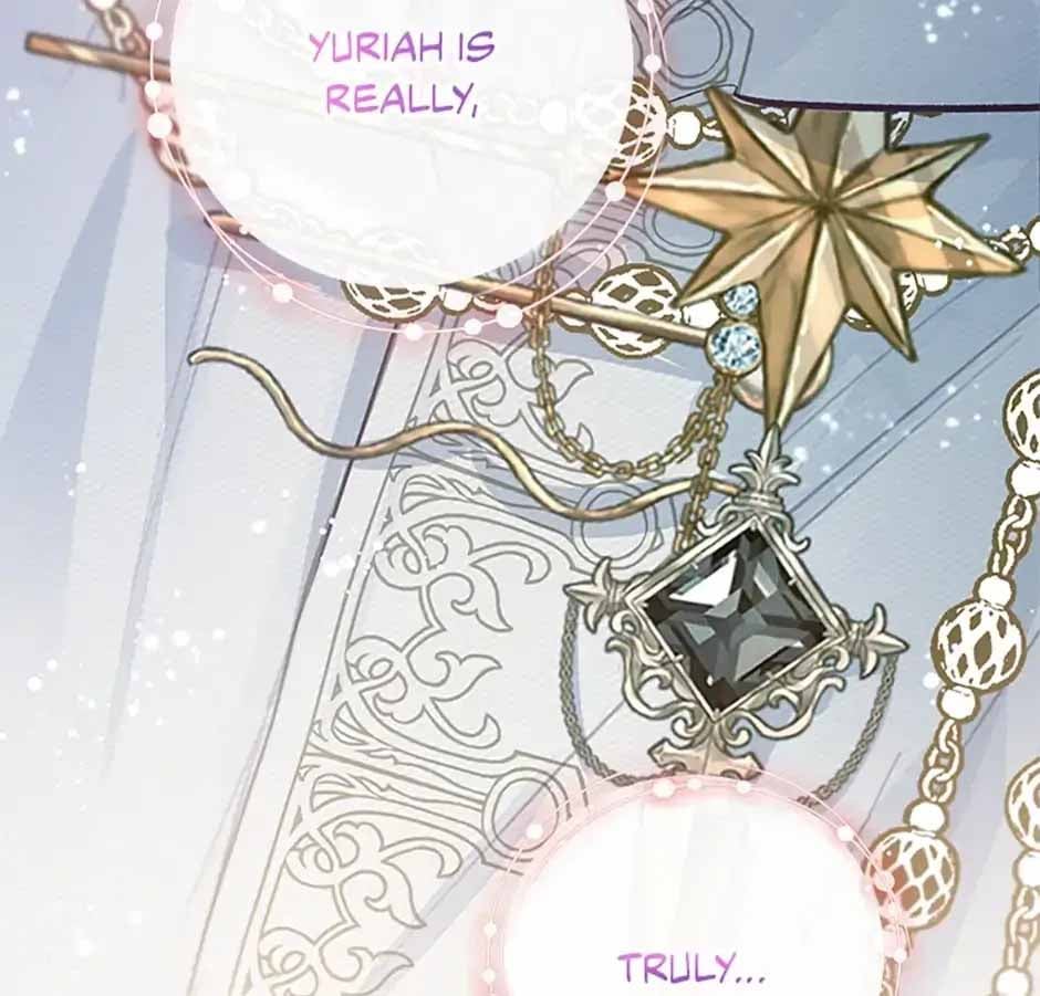 I Am A Daughter Loved By The Devil chapter 45 page 71