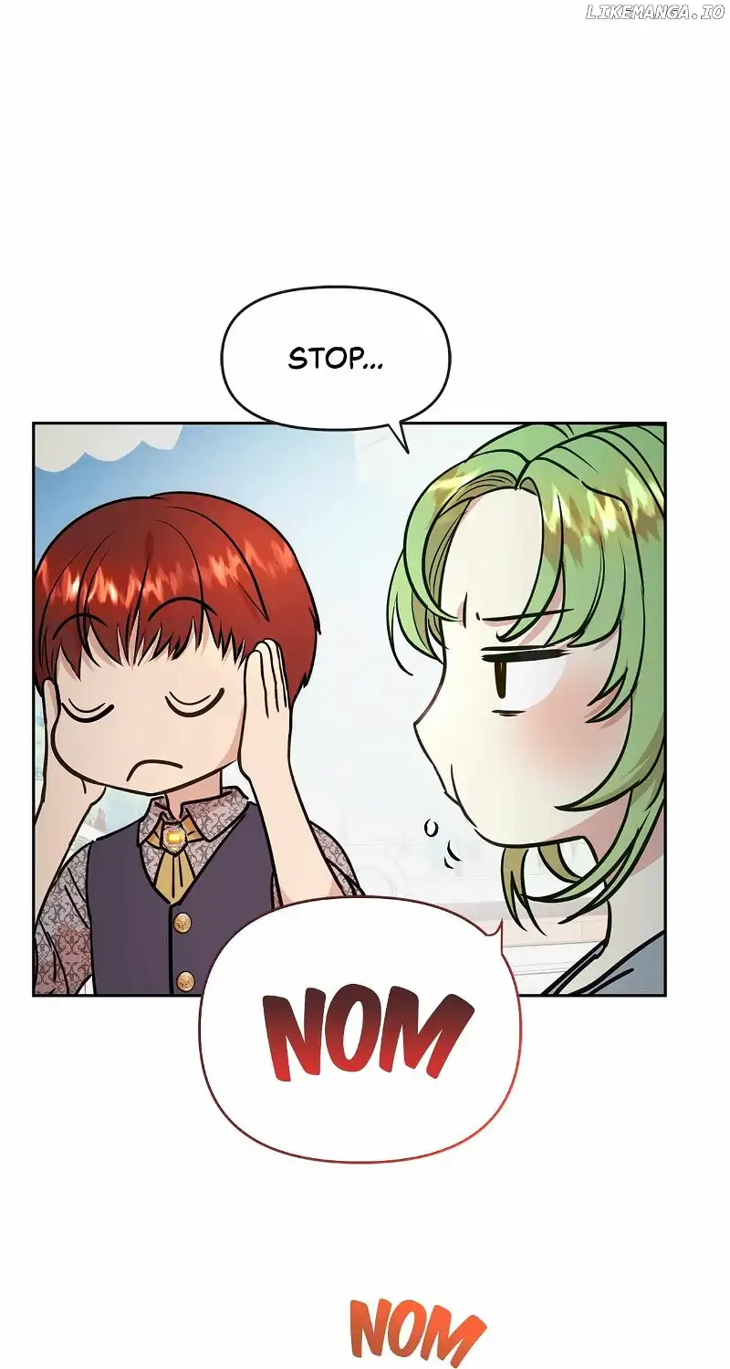 Fragrant Magician chapter 10 page 2