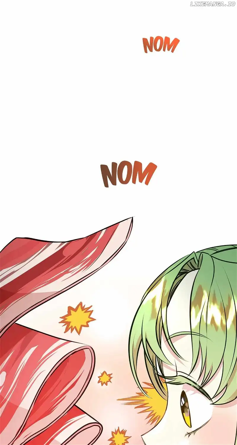 Fragrant Magician chapter 10 page 3