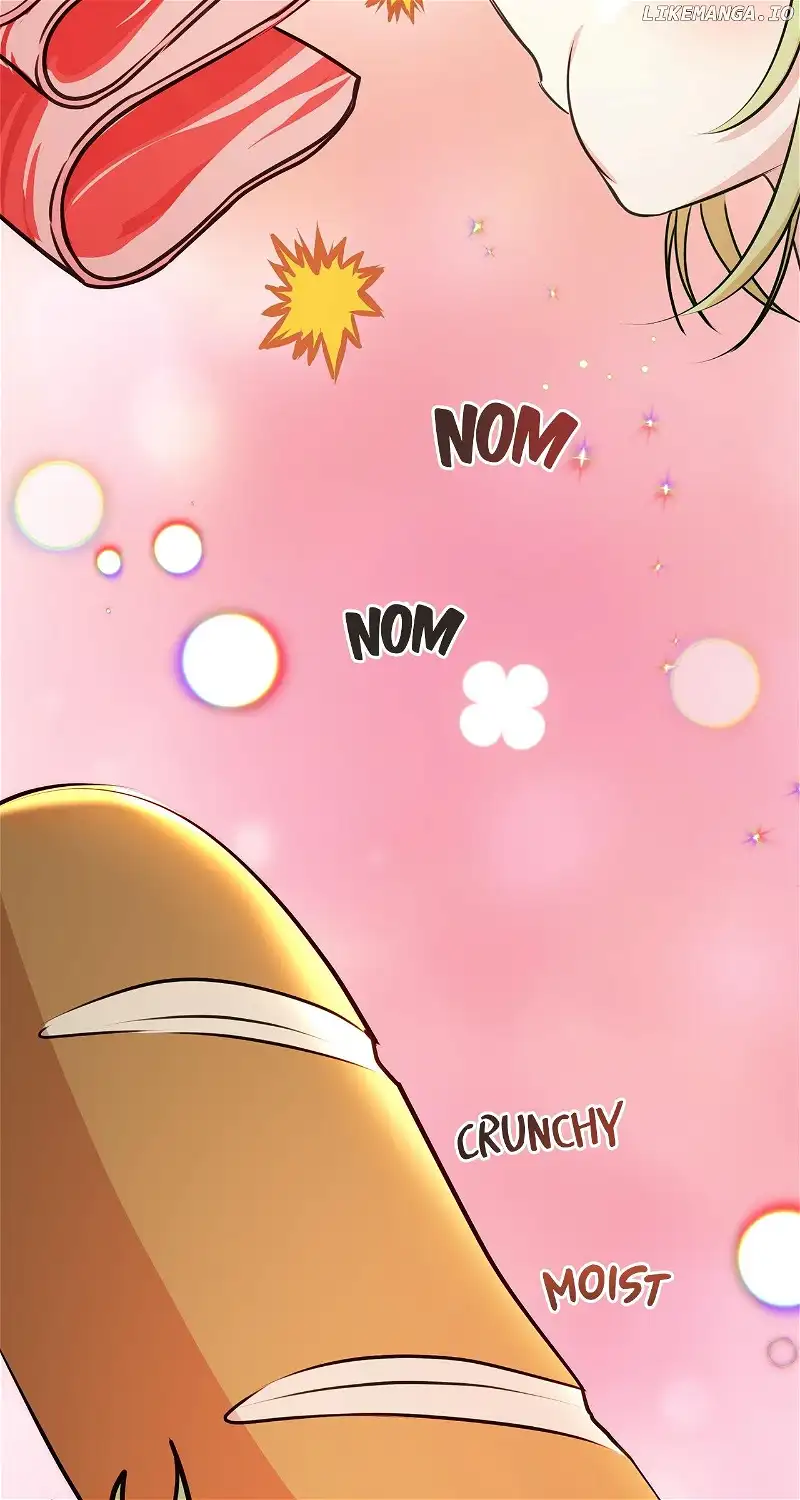 Fragrant Magician chapter 10 page 4