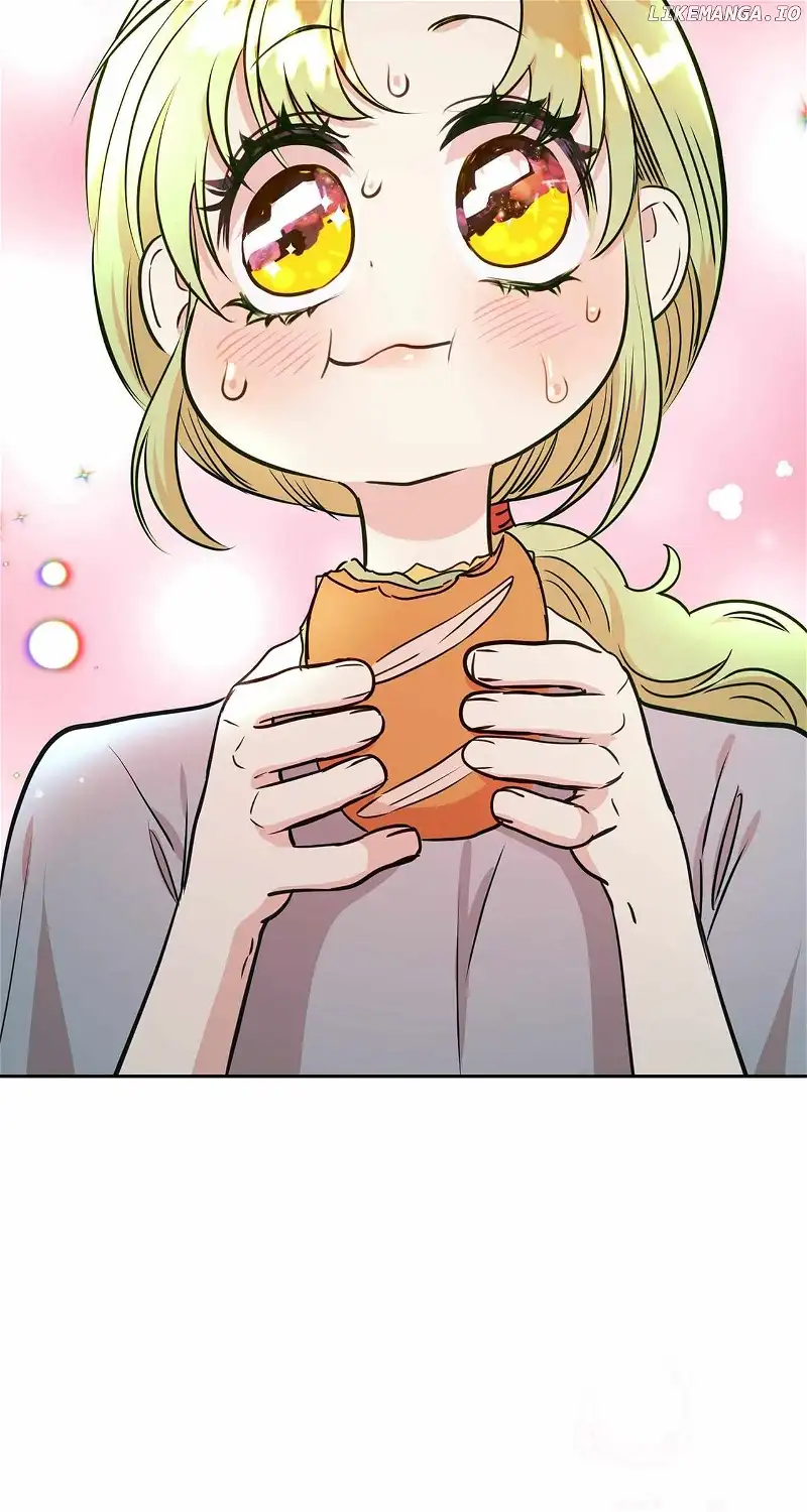 Fragrant Magician chapter 10 page 6