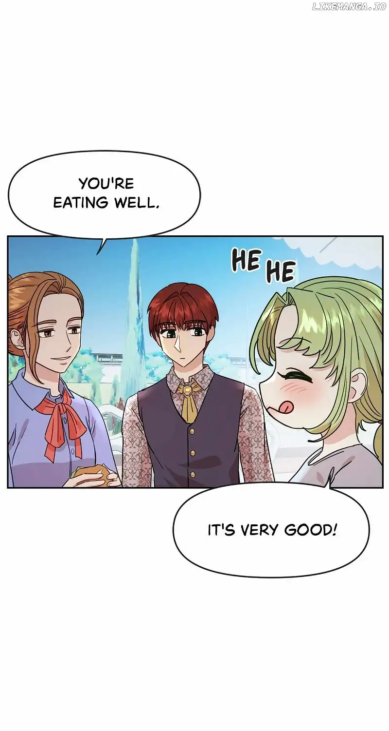 Fragrant Magician chapter 10 page 12