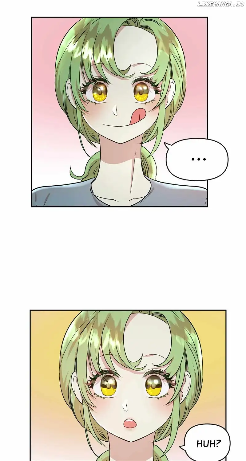 Fragrant Magician chapter 10 page 13
