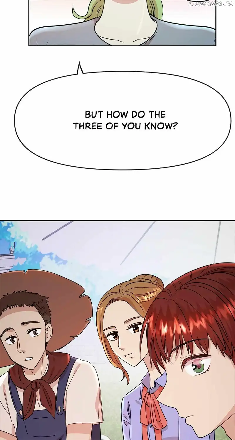 Fragrant Magician chapter 10 page 14