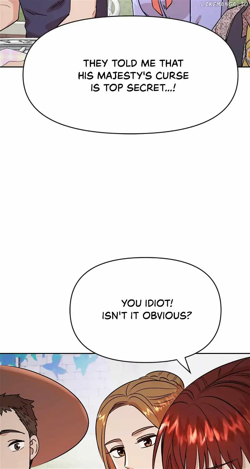 Fragrant Magician chapter 10 page 15