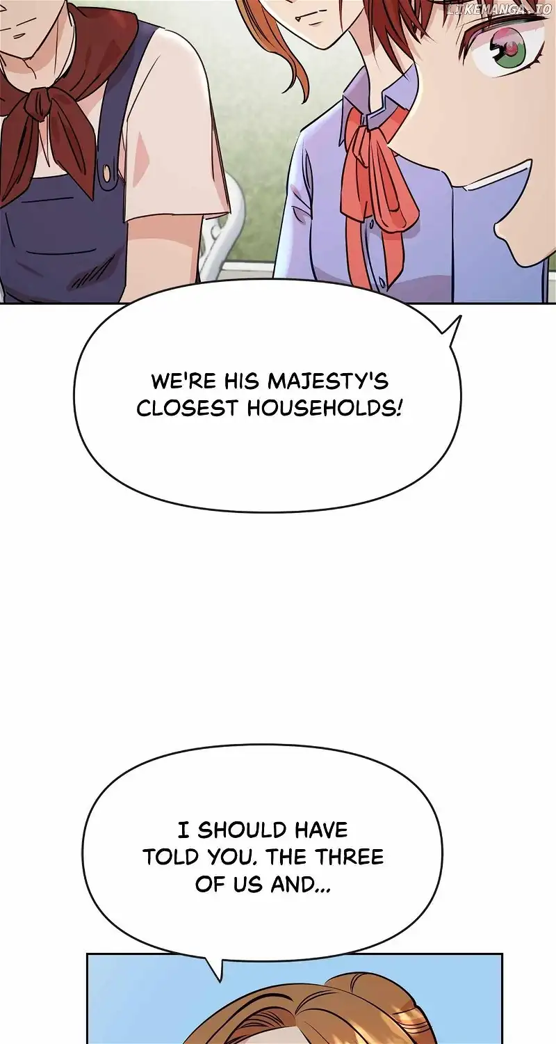 Fragrant Magician chapter 10 page 16