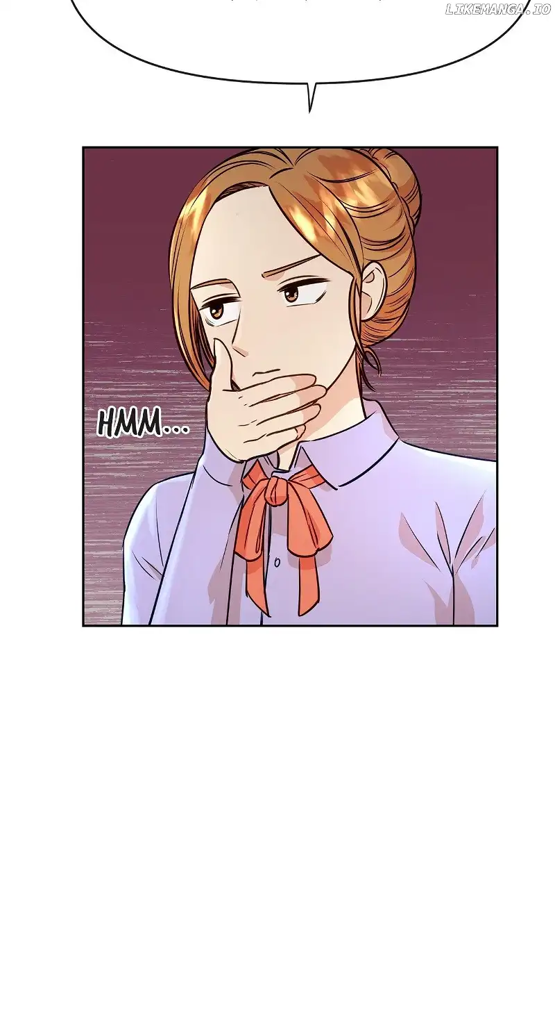 Fragrant Magician chapter 10 page 22