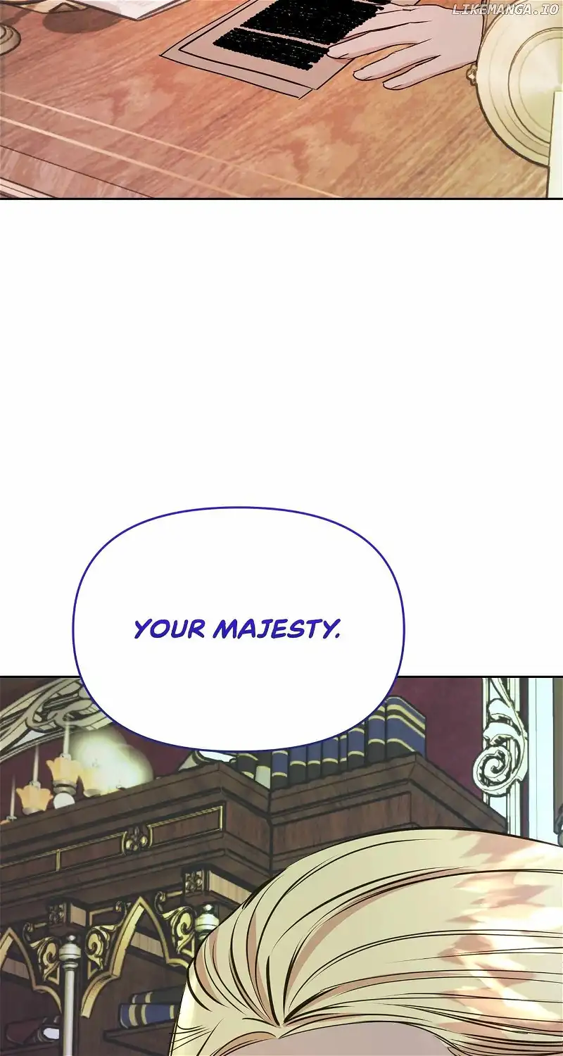 Fragrant Magician chapter 10 page 26